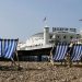 Calls for regulation of short-term holiday lets in brighton
