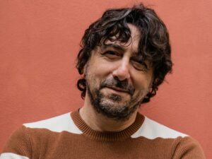 Gianluca Cerri, MD: Leading with Integrity in Emergency Medicine