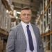 Getting to Know you: Adrian Buttress, MD, PermaGroup