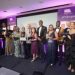 Black British Business Awards announce 2024 finalists