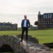 Shot Scope raises $8.5m in funding to bring golf improvement to 60 million golfers worldwide