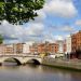 Ireland to increase public spending by nearly 7% in pre-election budget