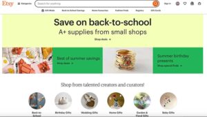 Etsy’s new ban on sex toys and erotic items sparks backlash from sellers