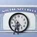 Social Security’s $4.1 Trillion Hidden Government Deficit
