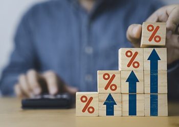 US Workers Earning $60,070 Face $3,063 in Higher Taxes to Keep Social Security Solvent