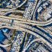 Is Driving in California Subsidized?