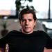 Secrets of Success: Guido Ampollini, founder and CEO GA Agency