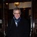 Jeremy Vine pursued by HMRC for alleged unpaid taxes at BBC