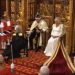 The King’s Speech – What is next for employment law?