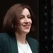 Education Secretary Phillipson starts drive to recruit 6,500 new teachers
