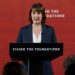 Some taxes will rise in 30 October Budget, says Rachel Reeves