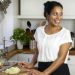 Getting to Know You: Shelly Nuruzzaman, co-Founder, BANG! Curry