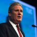 The new Government must put partnership at the heart of its first 100 days