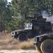Taiwan Arms Backlog, June 2024: First Arms Sales to the Lai Ching-te Administration and New Information about Delays