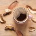 What Is Mushroom Coffee? A Healthier Twist to Your Morning Cup