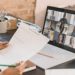 How AI-Powered Meeting Minutes Are Changing the Corporate Landscape