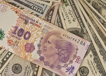 Is Argentina’s Sale of Puts on Treasury Bonds Less Risky than Dollarization?