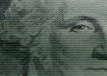 Are CBDCs Getting a Rebrand as “Digital Cash”?