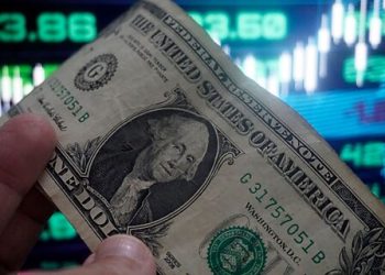 New Universal Savings Account Bill from Rep. Harshbarger