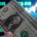 New Universal Savings Account Bill from Rep. Harshbarger