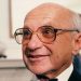 Milton Friedman: ‘Crack Would Never Have Existed If You Had Not Had Drug Prohibition’