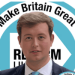 Reform UK under scrutiny over authenticity of election candidates