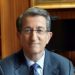 Q&A with Donato Tramuto: Insights on Leadership, Innovation, and Philanthropy