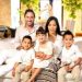 Exclusive Interview with Matt Altman and Johanna Altman: Insights into Family, Real Estate, and Wellness