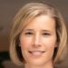 Q&A with Dr. Jaime Klimsey Pickett DVM: A Visionary in Veterinary Medicine