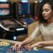 Rabona Casino Superstitions: A Cultural Exploration Of Luck And Rituals
