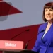 Rachel Reeves has already been backed into a corner