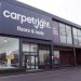 Carpetright’s collapse leaves creditors facing £213m loss