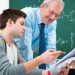 Two Fifths of Britons Lack Basic Financial Literacy, Survey Reveals