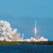British space companies aim for the stars with government support
