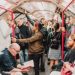 Can the UK’s £40bn ‘Tax Gap’ Be Bridged by the Next Government?