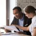 Third of UK employers report staff unaware of employee benefits, new research reveals