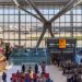Heathrow passenger numbers hit record 39.8 million amid busiest summer preparations