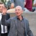 Jeff Bezos to divest $5bn of Amazon shares after stock reaches record high