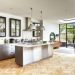 Englanderline: Elevating Luxury Home & Décor in the UK