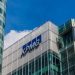 Watchdog imposes record £48m in fines on audit firms
