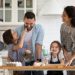 Family businesses face £1.4bn tax blow as Labour considers inheritance tax overhaul