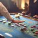 Gambling industry in hotels and casinos: Successful example of Pin-Up casino Azerbaijan