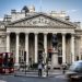 Bank of England losses cost Government £45bn as interest rates rise