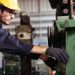 UK manufacturing growth slows amid shipping delays and rising costs