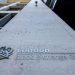 Penalise startups that list abroad after receiving state aid, urges UK Finance