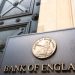 Bank of England poised for rate cuts as businesses plan to ease price hikes