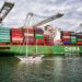 Understand The Fundamentals of Shipping Terminology