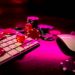 How Does the Government Benefit from Licensed Online Casinos?