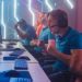 Is it a Good Idea to Start a Gaming Business in the UK in 2024?