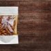 How Can Innovative Flexible Packaging Solutions Transform Your Business?